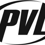 PVL Onderhoudsbedrijf
